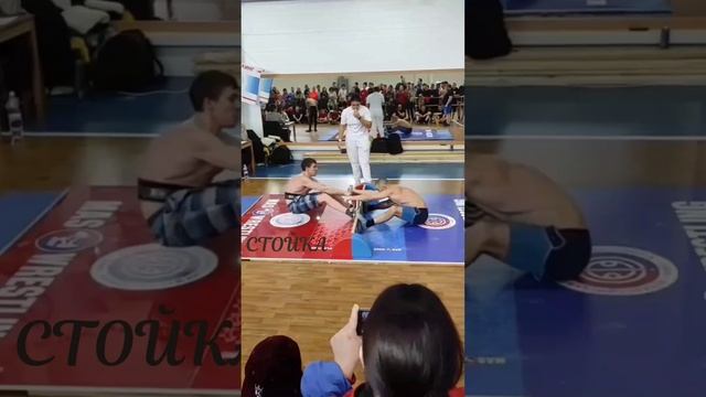 #здороваяспина #спорт #maswrestling #лайк #потписка #сила #соревнования #ошибка #масрестлинг смотреть онлайн