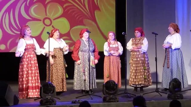 Азово 17 февраля 2021 года День рождения немецкого национального района смотреть онлайн