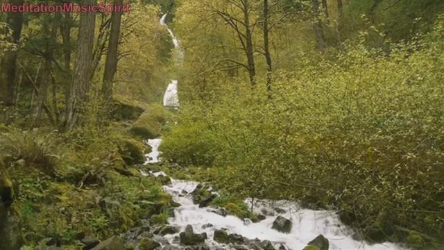 SAT SIRI SIRI AKAL | Kundalini Mantra For Radiant Inner Power  Deep Sleeping Music, Relaxing Music,