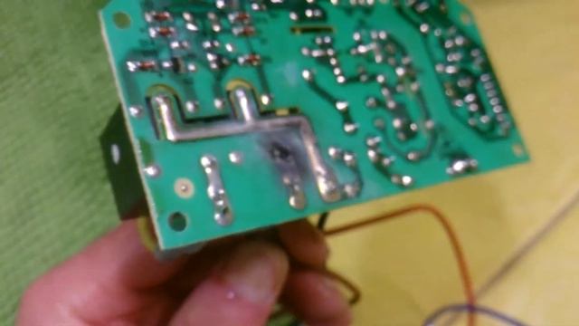 thermex не выходит из demo смотреть онлайн