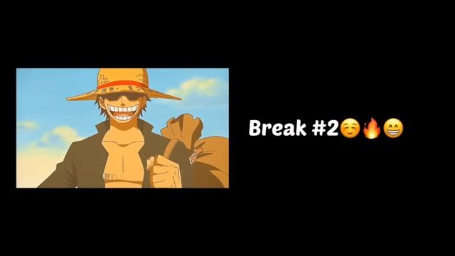 pokemon kanto school react to Ash смотреть онлайн