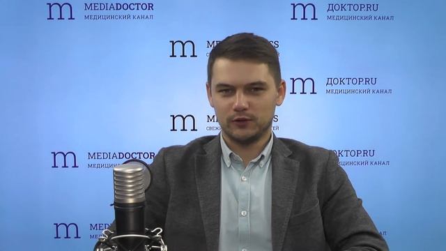 С толком о проблеме. Осознанность и психотерапия vsстресс и выгорание. смотреть онлайн