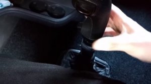 Коробка передач на грузовике. Как переключать?