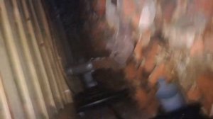 Как и чем утеплить и обшить фундамент на винтовых сваях