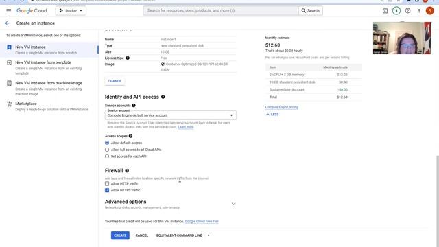 dbadminweekten смотреть онлайн
