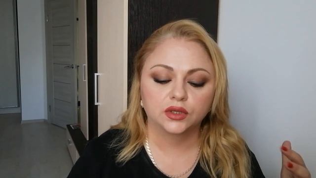 ЧЕМ Я ЗАНИМАЮСЬ В СВОБОДНОЕ ВРЕМЯ ?? смотреть онлайн