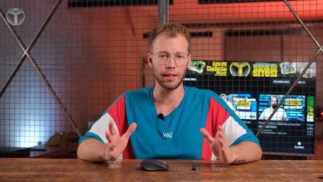 Tek şarjla 70 gün çalışan mouse! - Logitech MX Anywhere 3 inceleme смотреть онлайн