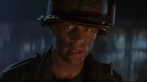 Универсальный солдат 1992 г. (Вьетнам 1969 год)