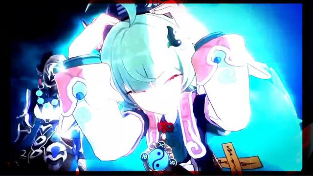 Эдит Хохо, Honkai: Star Rail смотреть онлайн