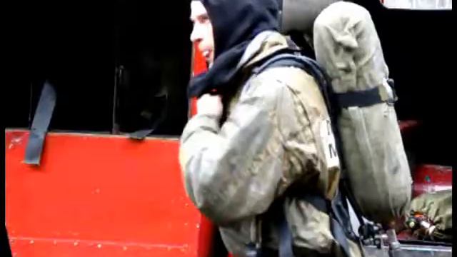 Пожар в общаге.wmv смотреть онлайн