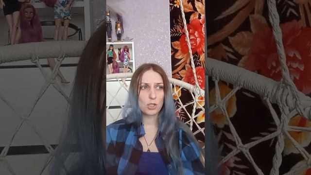 Кого и почему любят женщины😱🧐🤦🏻♀️ 1️⃣-ая часть. Обзор статьи смотреть онлайн