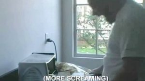 Angry German Kid Returns!