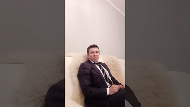 Поворот судебного приказа. Возврат денежных средств. смотреть онлайн