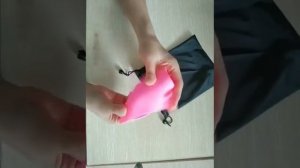 Силиконовый Писсуар для женщин, многоразовый Писсуар для беременных для пеших прогулок, кемпинга