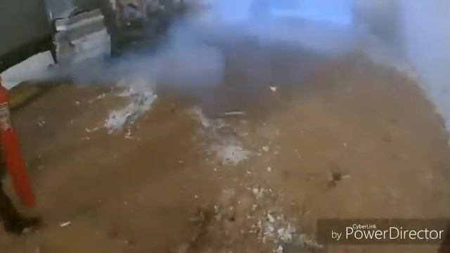 Топ 5 лайфхаков для гаража смотреть онлайн