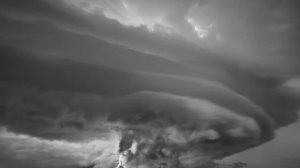 Агата Кристи-Серое небо