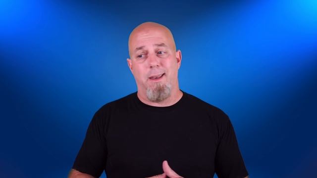 Why, How Much and How Often Should You Do Water Changes In An Aquarium? смотреть онлайн