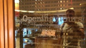 НЯЧАНГ ОТЕЛИ ВСЁ ВКЛЮЧЕНО | SHERATON NHA TRANG | НЯЧАНГ ОТЕЛИ С СОБСТВЕННЫМ ПЛЯЖЕМ