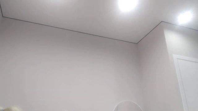 Делаем бумажные покетики смотреть онлайн