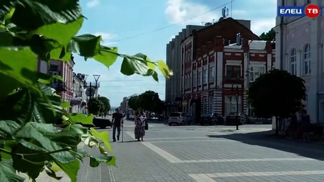 Участились случаи мошенничества: ещё 8 ельчан стали жертвами обмана смотреть онлайн