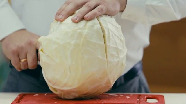 Капуста СВ 3336 ЖБ F1 смотреть онлайн