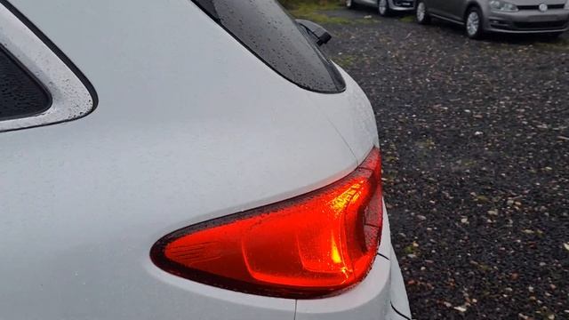 #Рено #Меган #Каджар #Нісан #Кашкай #Renault #Megane_4 #Kadjar #Nissan #Qashqai ??#Автопригон Підбі