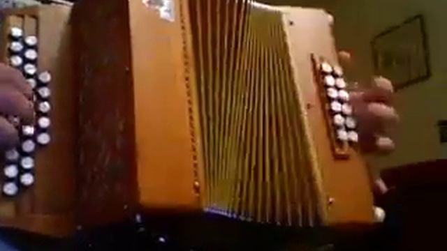 Pere Rouxel's Scottish (was Scottish de Bretagne) смотреть онлайн