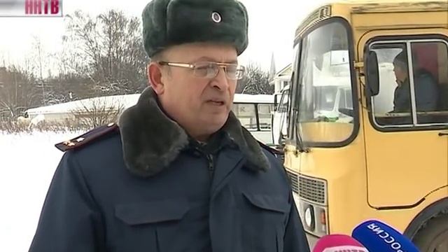 Соревнования служебных собак смотреть онлайн