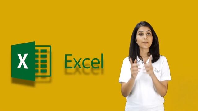Certified Program in Excellence in Excel- Version 2019 смотреть онлайн