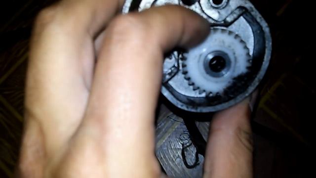 Как выбрать машинку для стрижки овец ( Kaison-500 ) смотреть онлайн