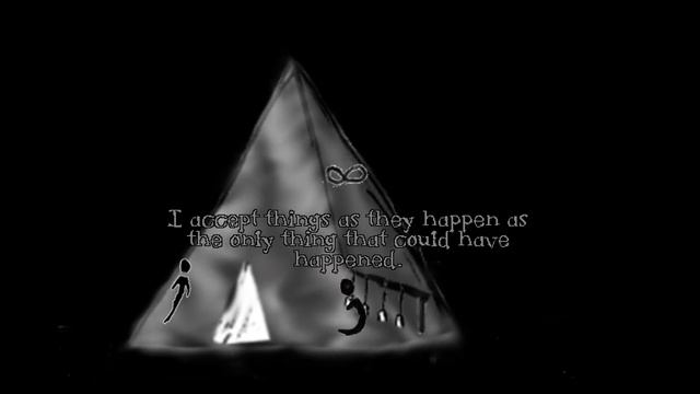 Life, Its deep | Sisyphus Reborn смотреть онлайн