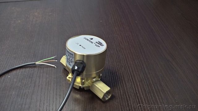 КАК ИЗМЕРИТЬ РЕАЛЬНЫЙ РАСХОД ТОПЛИВА в реальном времени. Часть 2 смотреть онлайн