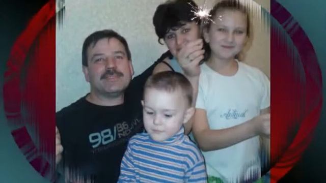 Посвящаю моей жене слова музыка В Бурко смотреть онлайн