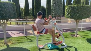 Lonicera World Resort & SPA 5 Звезд | ОБЗОР ОТЕЛЯ в ТУРЦИИ | ЛОНИСЕРА РЕЗОРТ СПА Аланья 2022 Часть1