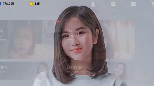 PES 2021 Mobile Patch Alice MG Mod Menu Android V5.0.0 [ NEW SONG] смотреть онлайн