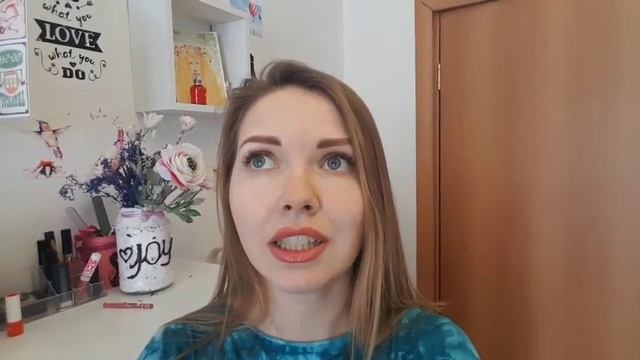 Как создать гармоничные отноешния и наладить финансы - отзыв Юли Соболевой смотреть онлайн