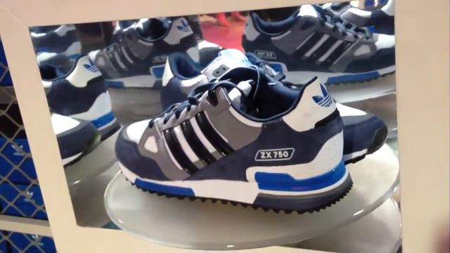 Великолепные кроссовки Adidas ZX 750. Купить кроссовки на Aliexpress по нормальным ценам смотреть онлайн