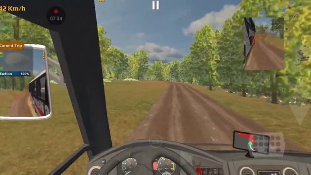 водитель автобуса с которым вы б не захотели прокатиться смотреть онлайн