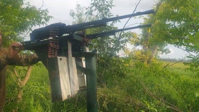 "Большим мальчикам большие игрушки"
Ребята под Ореховым не сидели сложа руки). Готовы ко всему Скот смотреть онлайн