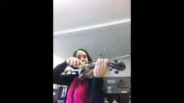 Vln 2 FF 9 25 смотреть онлайн