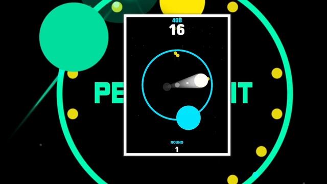 Game of the Week |Loop Mania by Umbrella Games ( IOS ) Gameplay Video смотреть онлайн