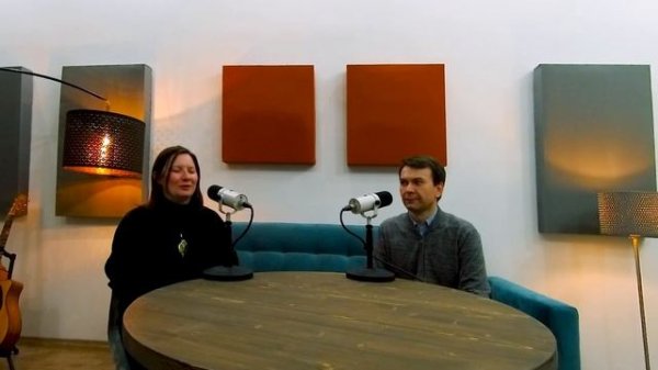 Как работает ABM (account-based marketing) в IT? Обсуждение кейса Digital Chief