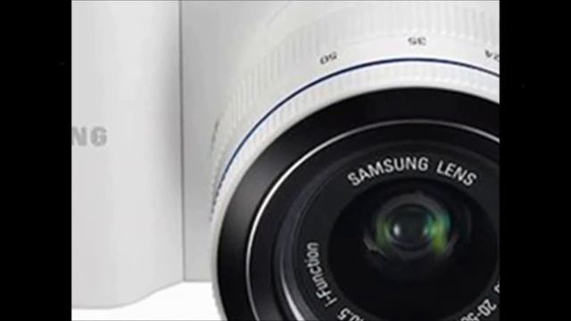 THE NX1000 LOVE DOWN смотреть онлайн