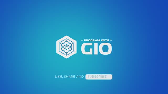 What's New In PHP 8.1 - Deprecations & Backward Incompatible Changes - Full PHP 8 Tutorial смотреть онлайн