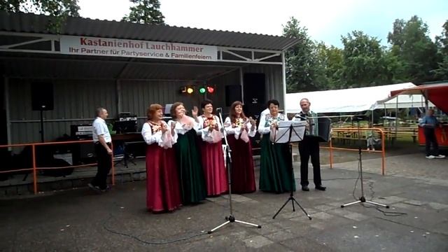 Ёлочки сосёночки. смотреть онлайн