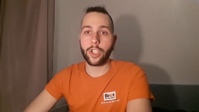 Атеист портит непорочное зачатие Христа, а оно не портится смотреть онлайн