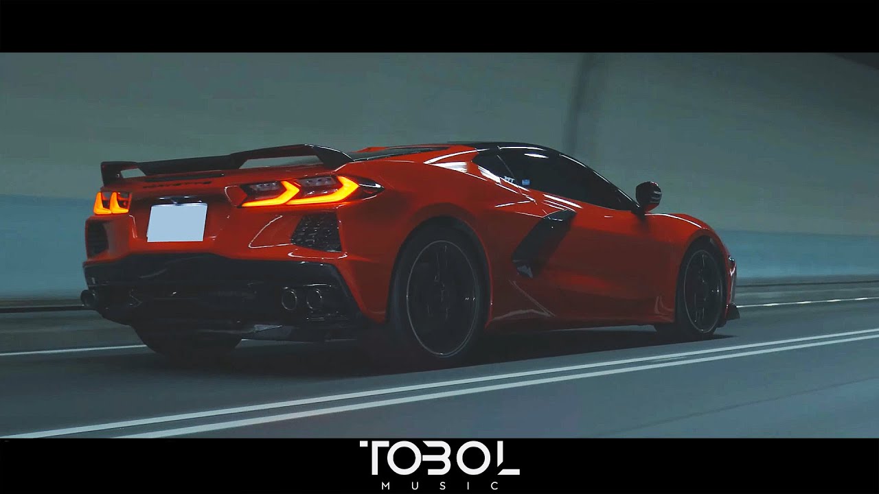 Don Tobol - In My Cup (Original Mix)