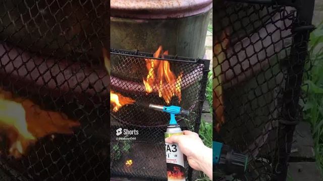 Решётка Гриль смотреть онлайн