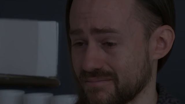 Onların Tek İsteği Eğlenmekti.. Christy Giles смотреть онлайн