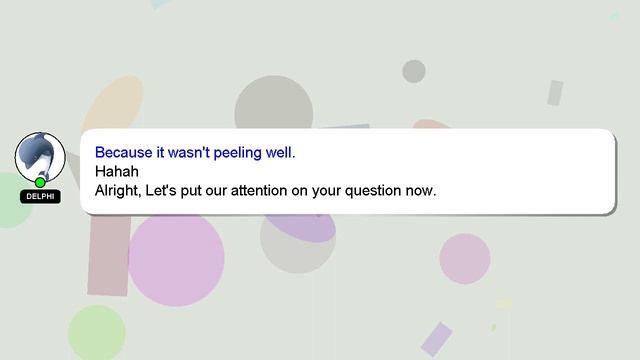 SQL : Is perl function dbh- quote still secure? смотреть онлайн
